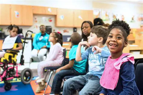 Crie um ambiente de aprendizado que seja acolhedor e inclusivo