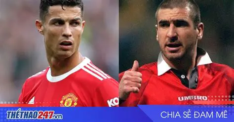 Cristiano Ronaldo: Huyền Thoại Bóng Đá, Biểu Tượng Toàn Cầu CR7