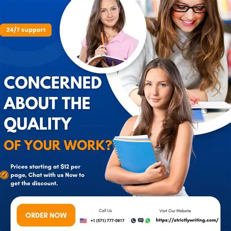 Critically evaluate information