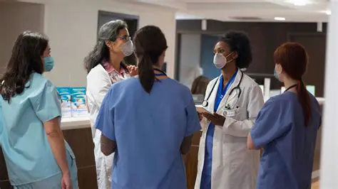 Critically Evaluating the Medical Field as a Career Choice