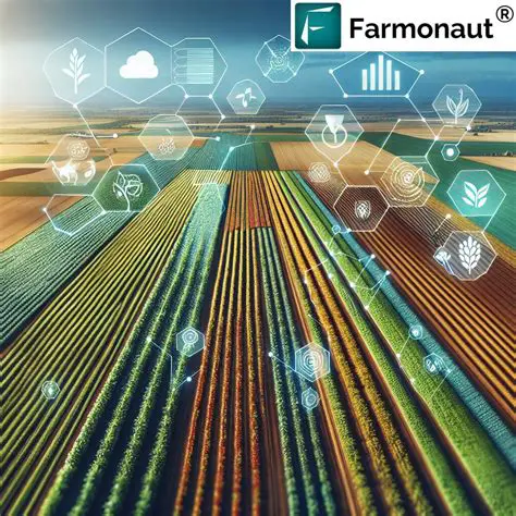 Crop Planning and Management