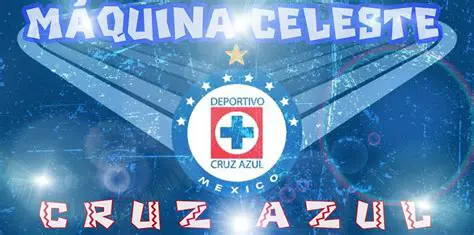 Cruz Azul: A Deep Dive into the History, Glory, and Current Status of 