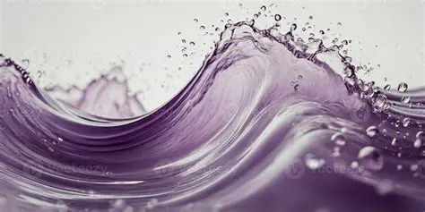 Crystal Clear High Definition Textures