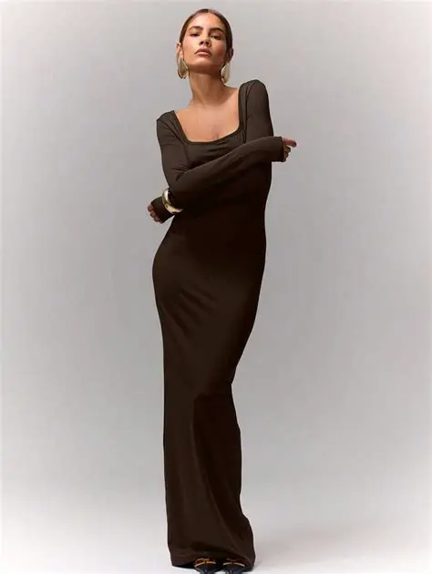 Cuartos Trozos de Musera Puz