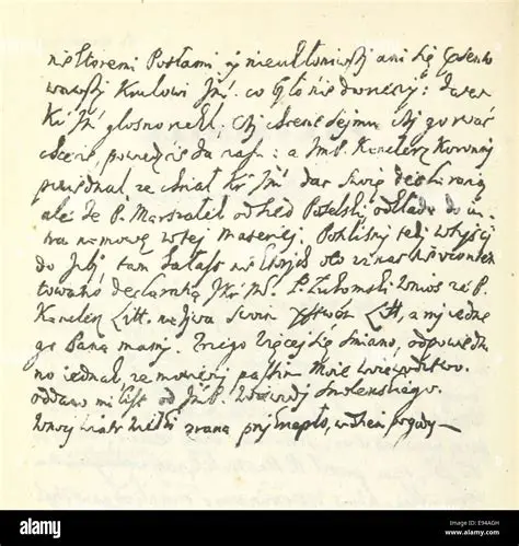 Cultural and Historical Change