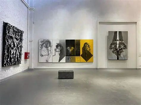 Cultural Significance of Lutsk