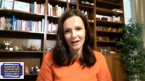 Cum putem preveni minciuna