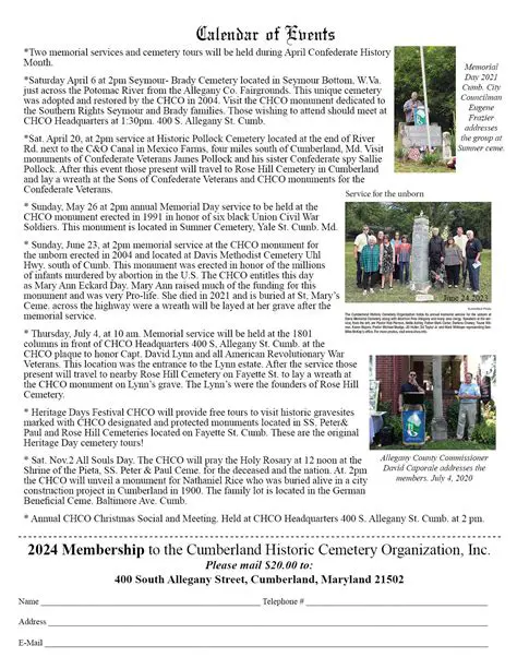 Finding the Cumberland Times-News Phone Number: Your Complete Guide