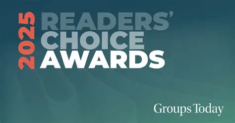 Cumberland Times News Readers' Choice Awards: Celebrating the Best of the Region