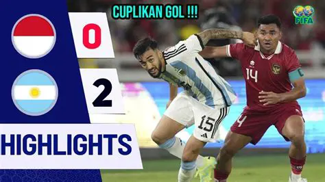 Cuplikan Gol Persib Bandung Tadi Malam: Analisis Mendalam dan Sorotan Kunci