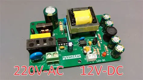 Current Capacity on a 220 Circuit