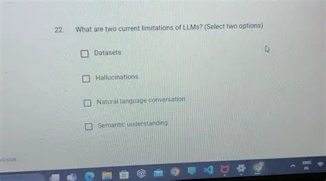 Current Limitations of MockClient