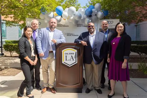 Current State of the LECO Serializer