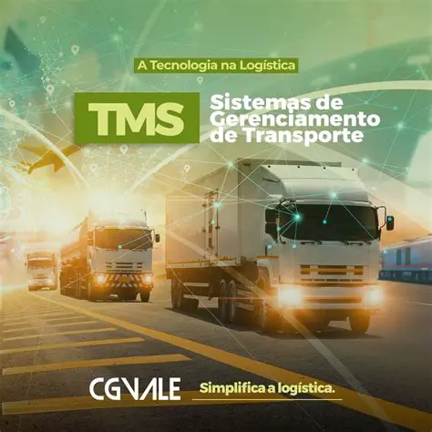 Custo e Disponibilidade de Recursos