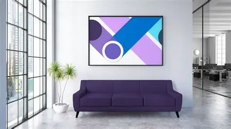 Custom Picture or Tile Backgrounds