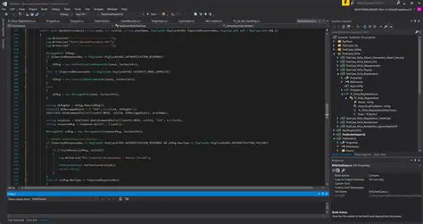 Custom Protocol Development