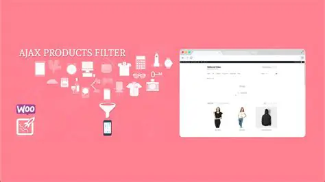 Custom Sidebar Configuration