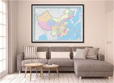 Customizable Background and Pieces