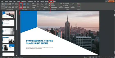 Customizable Background Graphics