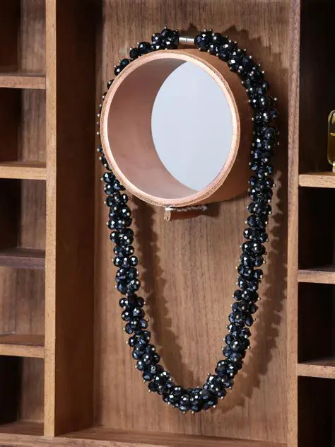 Customizable Configurations