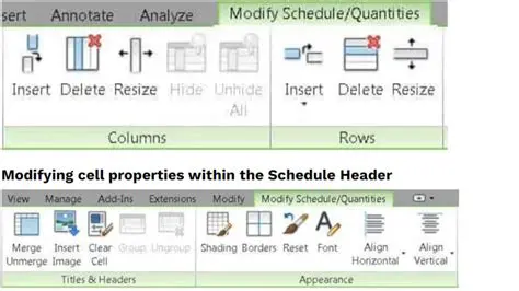 Customizable Data Formatting