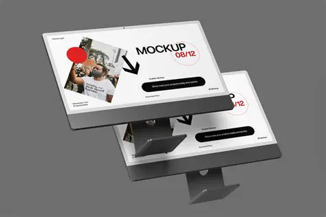 Customizable Device Features