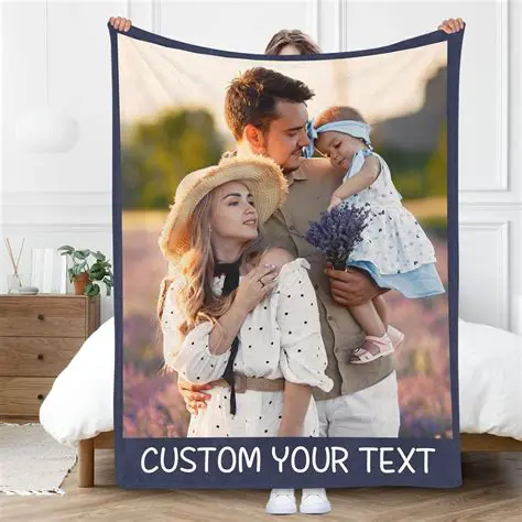 Customizable Pictures and Images