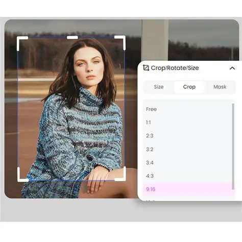 Customizable profile picture
