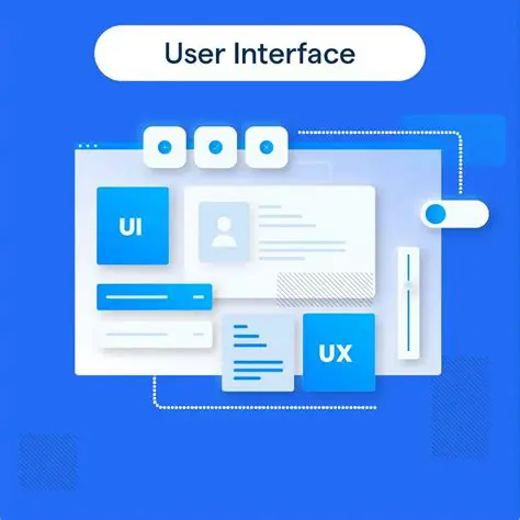 Customizable User Interfaces