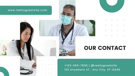 Customizable video profile