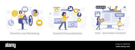 Customization and Community