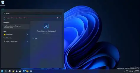 Customize Your Computer Opponent