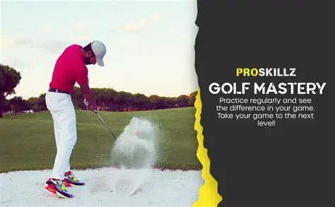 Customize Your Practice Aid