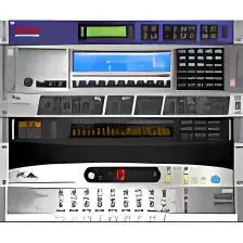 Customizing Jet Audio Skins