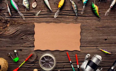 Customizing Your Fishing Gear