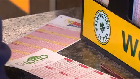 Customizing Your Lottery Games with LOTTOREE