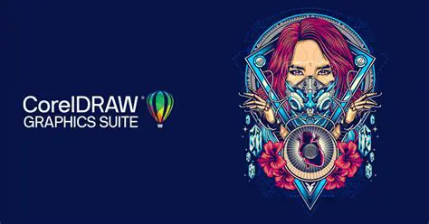 Cut Vinyl Graphics Directly from Corel Draw