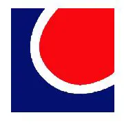 Cyberscape Multimedia Limited