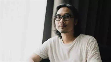 D4vd: Kisah Sukses Penyanyi Indie Sensasional yang Menggebrak Industri Musik