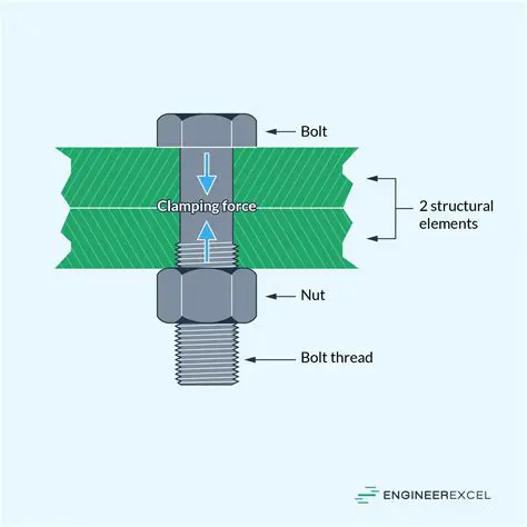 Understanding the DA2N Standard: A Comprehensive Guide to Force Measurement