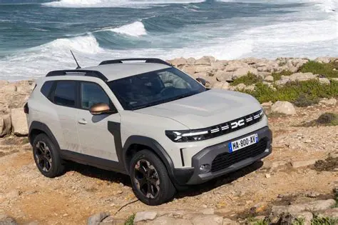 Dacia Autos Brislington: Your Gateway to Affordable and Reliable Vehicles