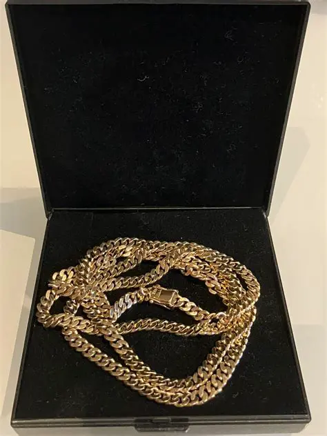 Dagens Gullpris: Analizë e Detajuar e Vlerës dhe Trendeve Sot