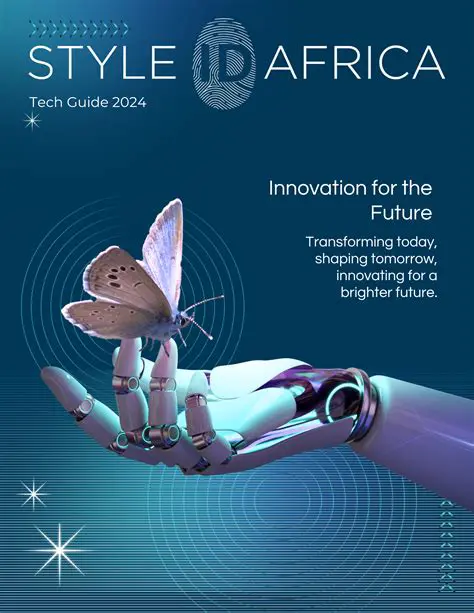 Daily Midori on Twitter: Your Essential Guide to the Latest Updates & Trends