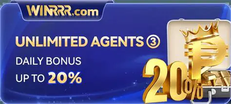 Daily Promotions and Bonuses