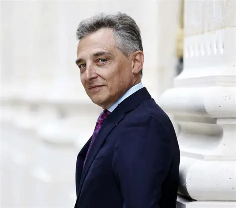 The Dalberto Legacy: A Maestro's Musical Journey and Enduring Influence