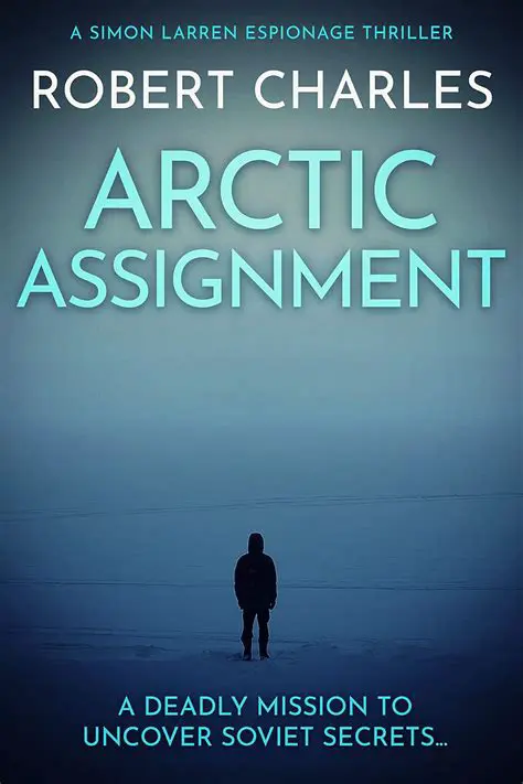 The Enduring Legacy of Dan Clancy: A Titan of Espionage Thrillers