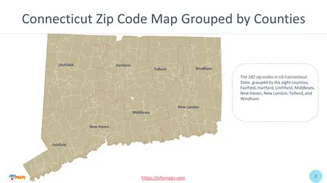 Discover the Secrets of the Danbury, Connecticut Zip Code: A Comprehensive Guide