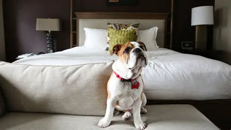 Danbury CT Hotels That Allow Dogs: Your Ultimate Pet-Friendly Guide