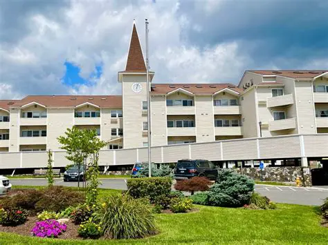 Danbury CT News: Your Comprehensive Source for Local Updates and Community Insights