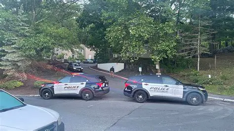 Danbury CT News: Understanding the Recent Shooting Incident